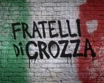 Fratelli di Crozza, stasera 24 marzo su NOVE e in streaming su DISCOVERY: anticipazioni della puntata
