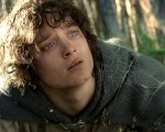Il Signore degli anelli, Elijah Wood tornerà ad interpretare Frodo? Ecco la risposta dell'attore