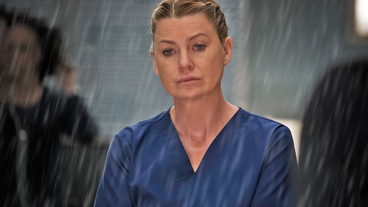 Grey's Anatomy: perché la serie non meritava questa fine (e non è ancora finita)