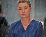 Grey's Anatomy: perché la serie non meritava questa fine (e non è ancora finita)