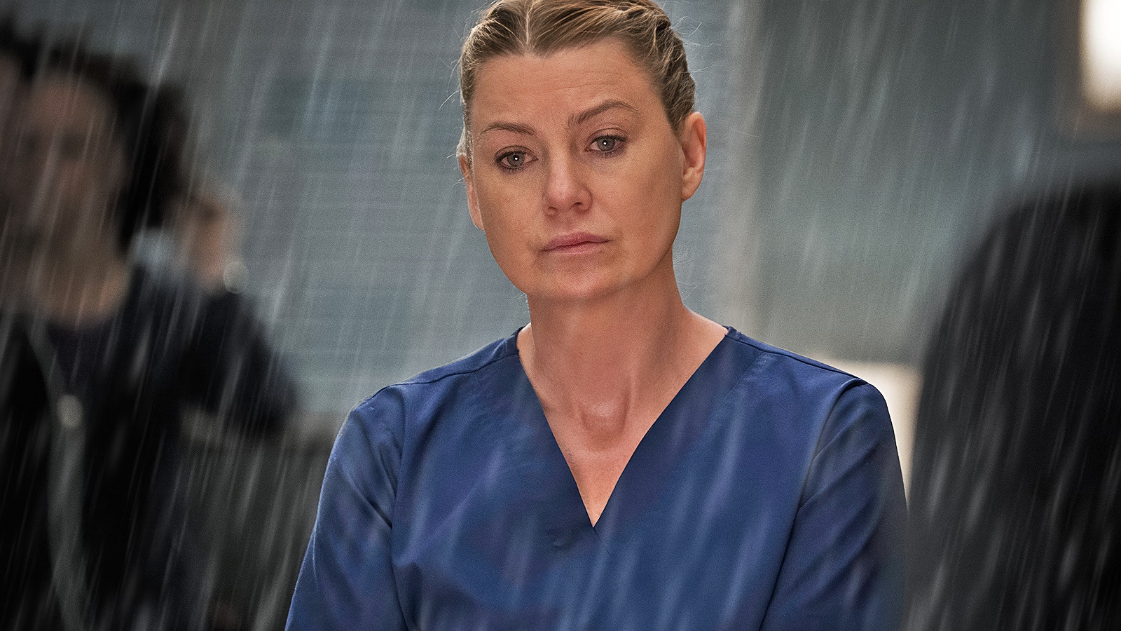 Grey's Anatomy: perché la serie non meritava questa fine (e non è ancora finita)
