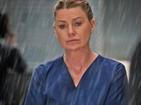 Grey's Anatomy: perché la serie non meritava questa fine (e non è ancora finita)