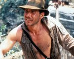 Indiana Jones: la serie spinoff per Disney+ cancellata da Lucasfilm?