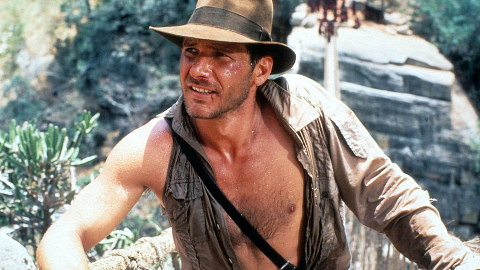 Indiana Jones: la serie spinoff per Disney+ cancellata da Lucasfilm?