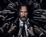 John Wick 3: Winston ha sparato a John Wick per salvarlo? La risposta del regista