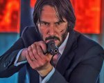 John Wick: la migliore scena di ogni capitolo della saga di Keanu Reeves