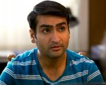 Ghostbusters: Legacy 2, Kumail Nanjani e Patton Oswalt nel cast del film