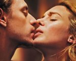 L'amante russo, la recensione: un erotico d'autore dal romanzo scandalo