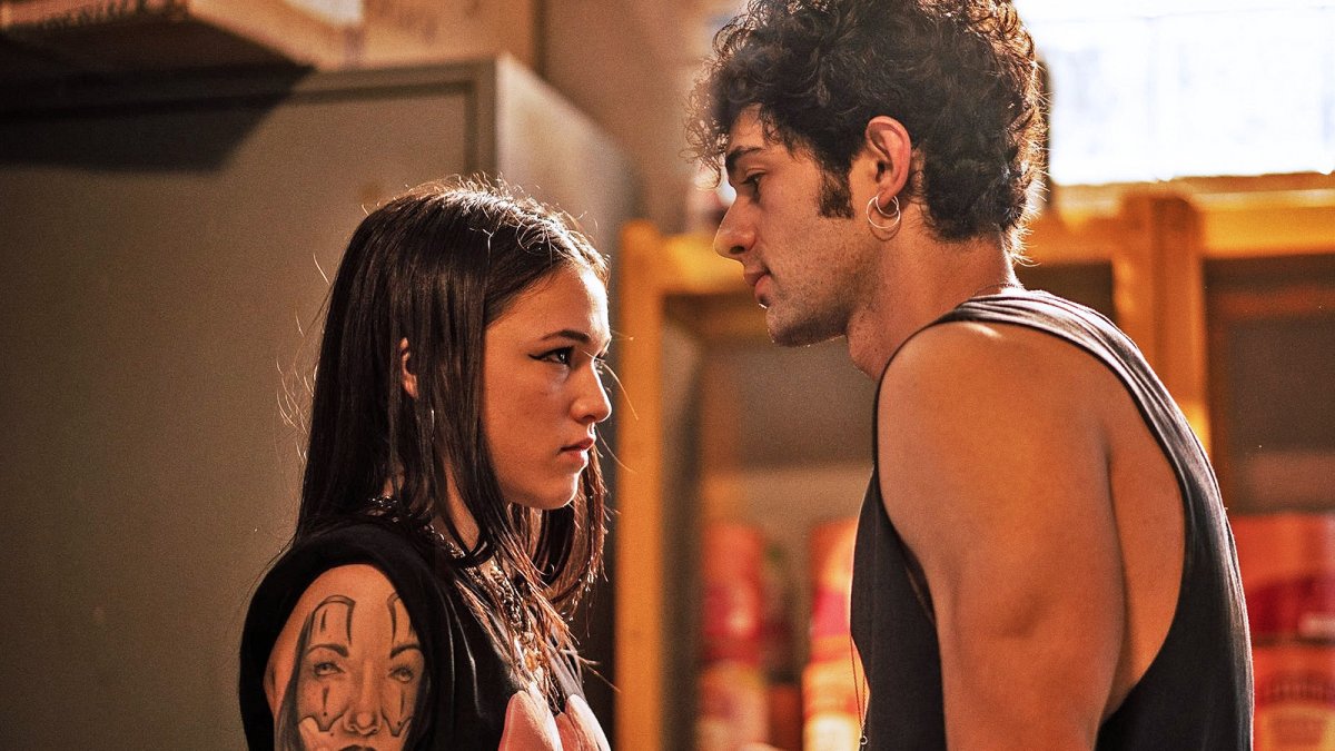 Mare fuori 3, la recensione del finale di stagione: dopo il carcere arriva la vita adulta