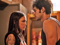 Mare fuori 3, la recensione del finale di stagione: dopo il carcere arriva la vita adulta
