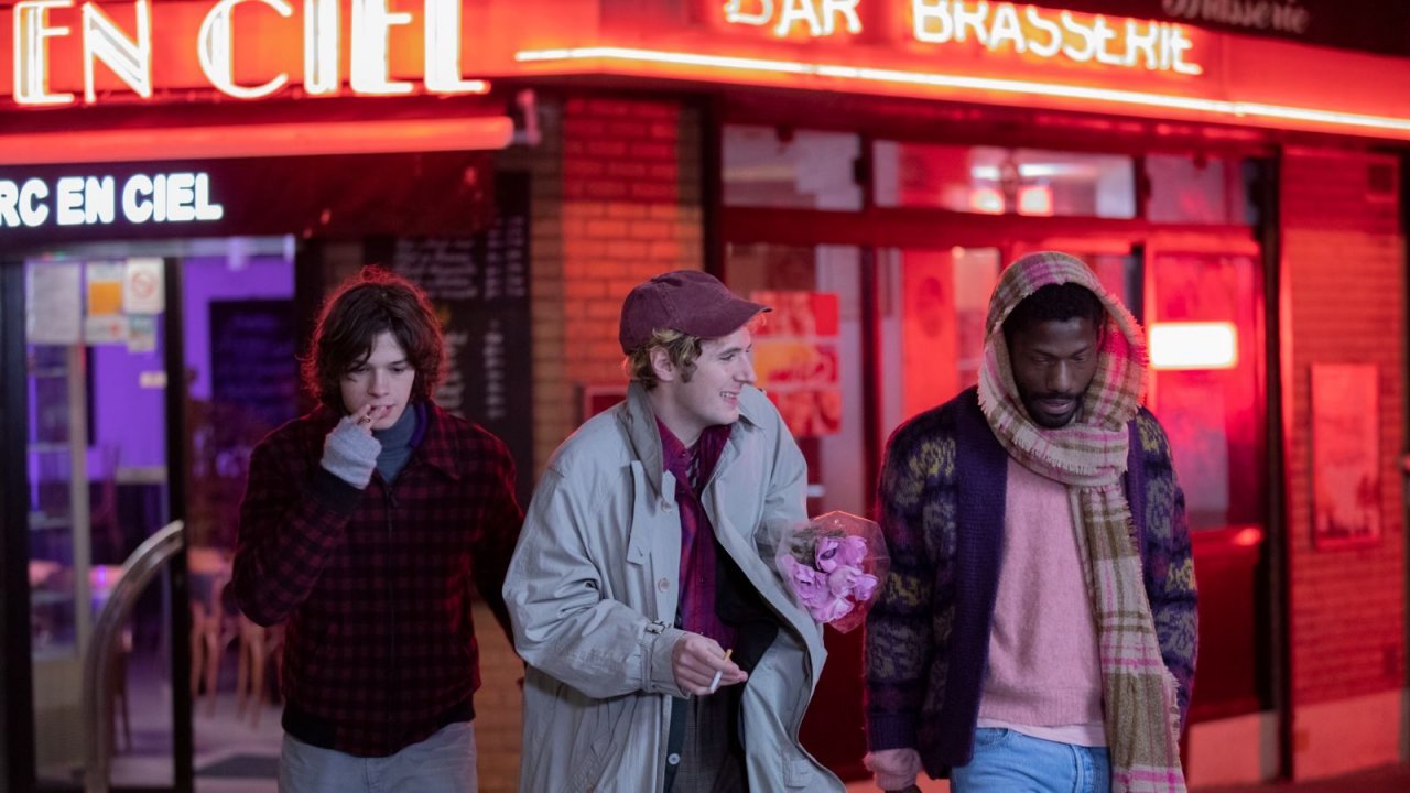 MUBI: la programmazione streaming di Aprile 2023