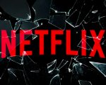 Netflix: Artisti 7607 avvia un’azione legale contro la nota piattaforma di streaming