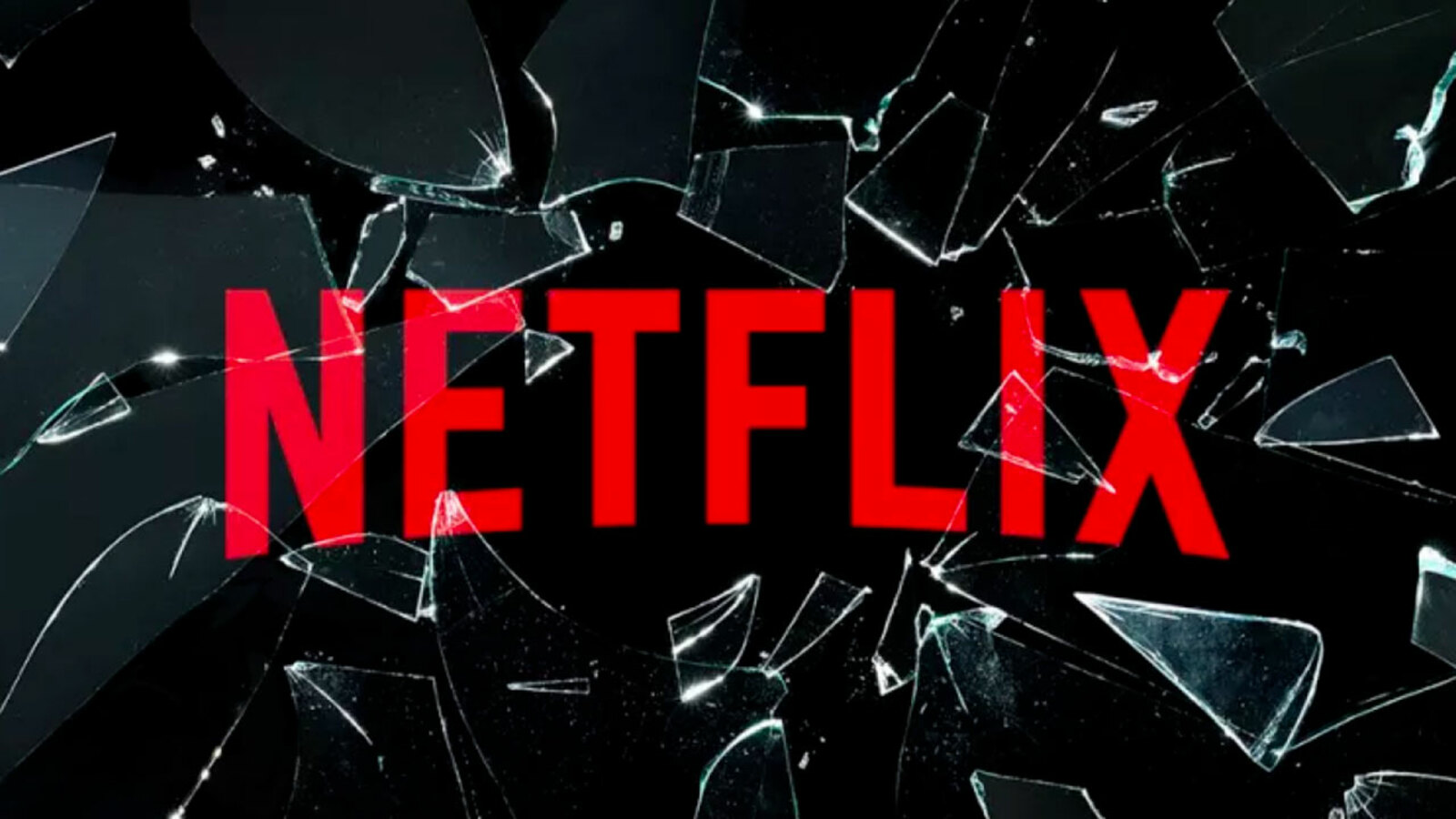 Netflix: Artisti 7607 avvia un’azione legale contro la nota piattaforma di streaming