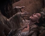 Da Pantafa a Babadook: la figura della madre negli horror