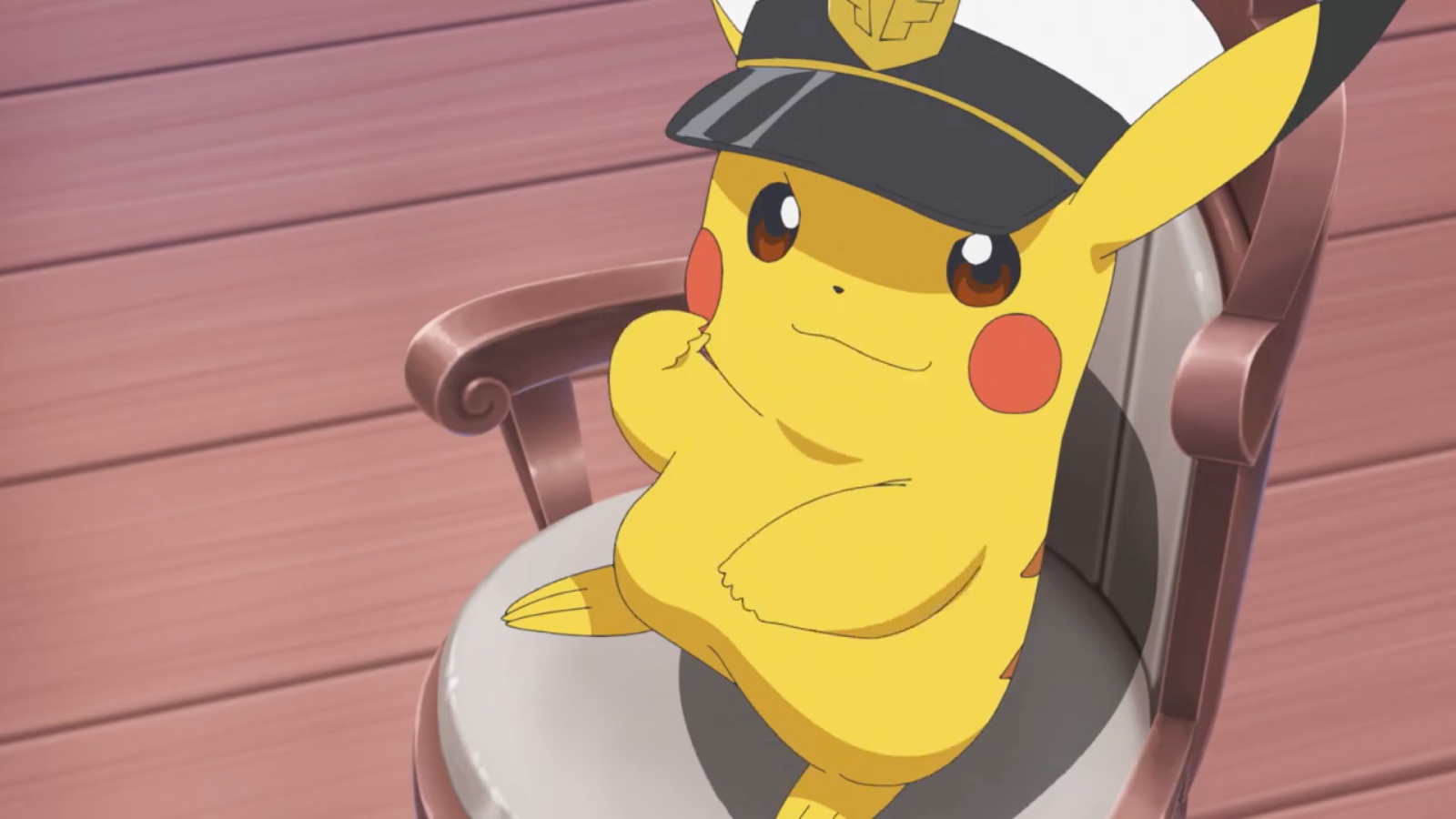 Orizzonti Pokémon: svelati il titolo e il trailer della nuova serie animata