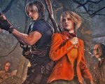 Resident Evil 4, la recensione del remake del gioco: Rifare, e migliorare, un capolavoro