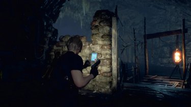 BLASTER LIZARD Productions: Resident Evil 4: Recomeço não é um bom