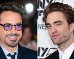 Robert Downey Jr. e Robert Pattinson nel nuovo film di Adam McKay: Average Height, Average Build