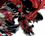 Spawn: Todd McFarlane svela che il progetto è destinato ad avere un budget elevato e star di primo livello