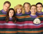 The Goldbergs: la decima stagione dal 6 aprile in esclusiva su Infinity+