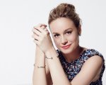 Brie Larson aveva paura di entrare nell'MCU: 'Non sapevo che cosa ne sarebbe stato di me'