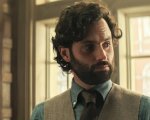 You: la stagione 5 della serie con Penn Badgley sarà l'ultima