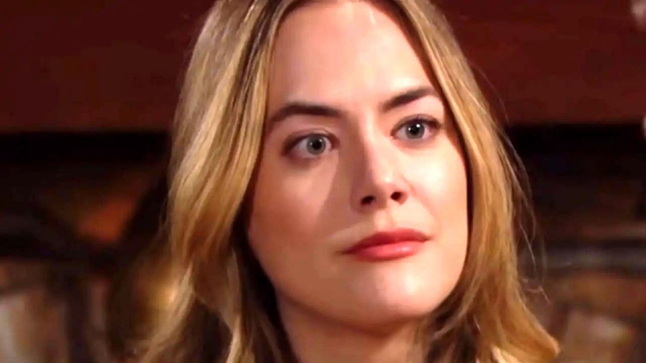 Beautiful: anticipazioni delle trame dal 27 marzo al 2 aprile 2023