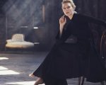 The Movie Critic: Quentin Tarantino vuole Cate Blanchett nel suo ultimo film? (RUMOR)