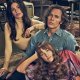 Daisy Jones & The Six: perché il finale ci ricorda How I Met Your Mother