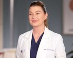 Grey's Anatomy tornerà con la stagione 20: ABC ha annunciato il rinnovo del medical drama