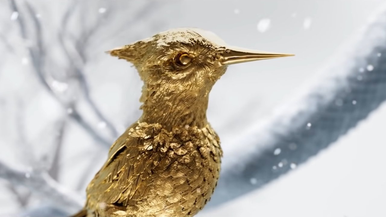 Hunger Games: Ballata dell’Usignolo e del Serpente, il poster e la data d’uscita del prequel