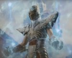I Cavalieri dello Zodiaco: svelata la data d'uscita e il poster ufficiale del film (FOTO)