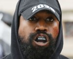 Kanye West sugli ebrei: 'Un film di Jonah Hill mi ha aiutato ad apprezzarli di nuovo'