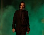 Che fine farà John Wick? La risposta della produttrice