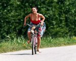 Tinto fa 90: stasera Cielo presenta una rassegna dei film del maestro dell'erotismo,