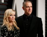 Reese Witherspoon e Jim Toth annunciano il divorzio dopo 12 anni insieme