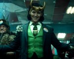 Loki: Owen Wilson svela la possibile finestra di lancio della stagione 2