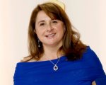 Victoria Alonso licenziata dalla Disney per aver lavorato ad un altro film