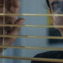 Anime false: un'immagine della serie Netflix