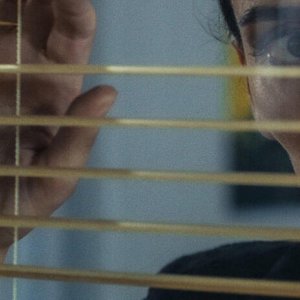 Anime false: un'immagine della serie Netflix