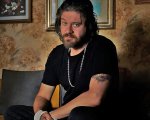 Christian 2, Edoardo Pesce: 'Una serie blues come uno stornello romano'