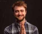 Daniel Radcliffe diventerà papà: la fidanzata è in attesa del loro primo figlio