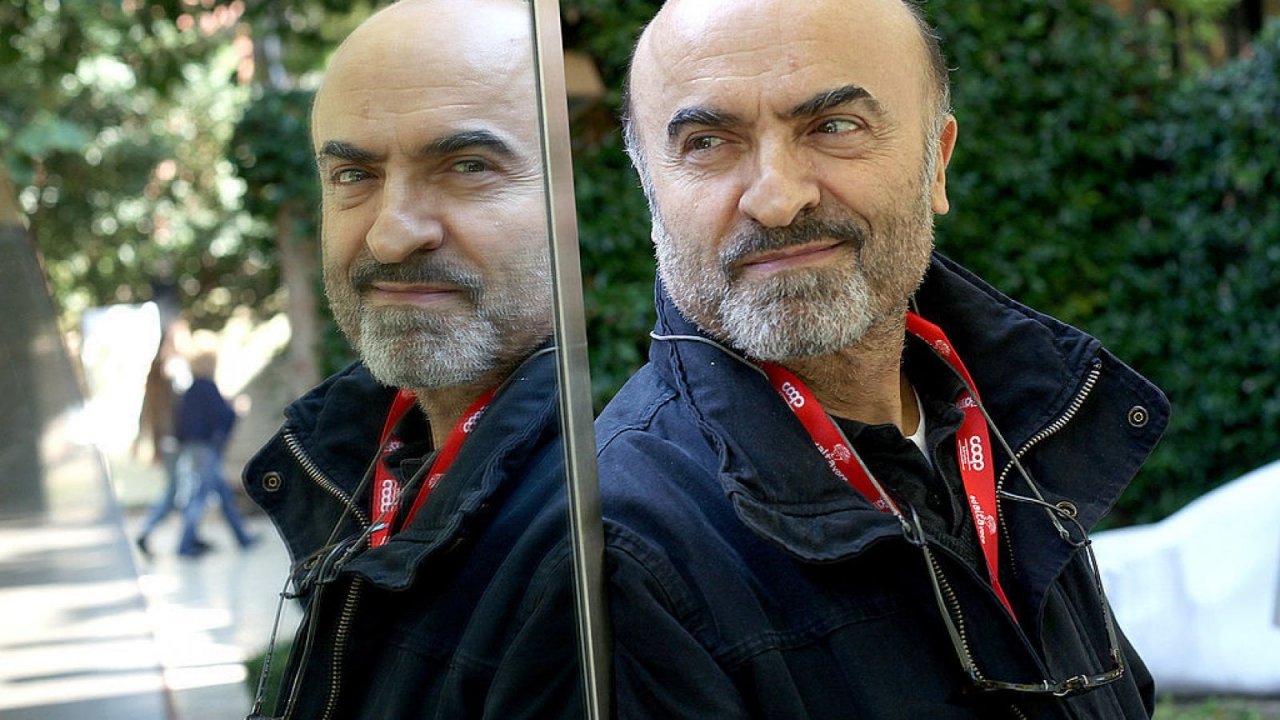 Ivano Marescotti è morto, il regista e attore italiano aveva 77 anni