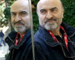 Ivano Marescotti è morto, il regista e attore italiano aveva 77 anni