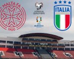 Euro 2024, Malta-Italia: dove vedere la seconda partita degli azzurri in tv e streaming