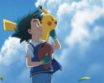 Pokémon, Ash e Pikachu ci salutano: come si conclude la loro avventura in TV?