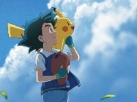 Pokémon, Ash e Pikachu ci salutano: come si conclude la loro avventura in TV?