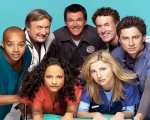 Scrubs - Medici ai primi ferri, il film si farà? Risponde il creatore della serie