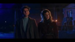 Please Baby Please - Trailer