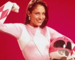 Power Rangers, Amy Jo Johnson sulla mancata partecipazione alla reunion: 'Non si tratta di soldi'